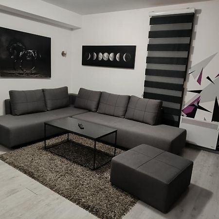 Apartment Triangle Divčibare Εξωτερικό φωτογραφία